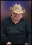 Harvey Drebnisky