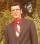 Martin Alexander (Marty) Wiles