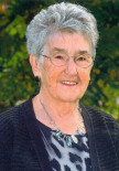 Hélène Mercier Proulx