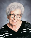 Jeanne Boulanger