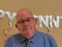 Leonard Joseph Myers