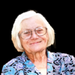 Elena Vukovic