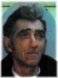 Ernest Baran