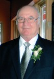 Gilles Lavigne