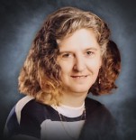 Ginette Sergerie