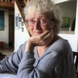 Margaret Boyle