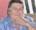 Douglas Brian (Doug) Schottenbauer