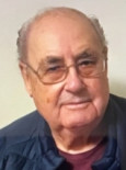 Ken Larmour