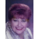 Eva Judith Horvath