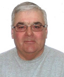 Alfred Peter (Al) Sawatzky