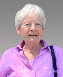 Monique Lanouette Durand