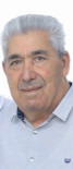 Ashot Hovhannisyan