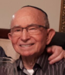 Meir (Marjan) Kaminski