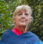 Hélène Auger
