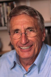 Jacques Philippe Rodier