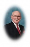 Joseph Henry Gallant