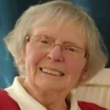 Marylin Hayes Métras