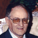 Louis Arthur Lescault