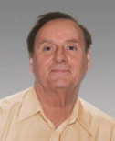 Damien Bouchard