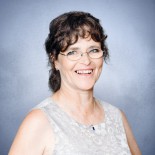Anne Bernier