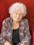 Lucille Labelle Falardeau
