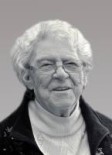 Annette Bouchard