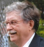 Jean Boucher