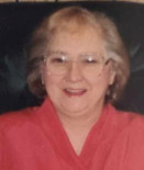 Marie Artemise Stevens