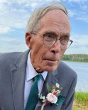 John Nischuk