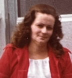 Linda Sharon Ann Murphy