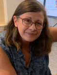 Kathryn Ann DuMaresq Banks