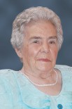 Rolande Grenier