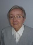 Soeur Florence Guignard R.j.m.
