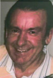 Erich Vizi