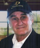 Raymond Roy