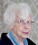 Bonnie Jane Brine Lombard