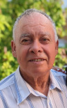 Manuel Tomas