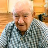 Angelo Mastracci