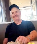 Howard Francis Gallant