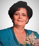 Maria Afaloniati Psomas