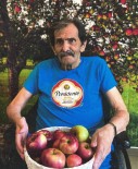 Ioannis Neofotistos