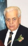 Vito Travisano