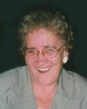 Dorren Diotte
