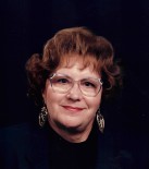 Edèse Poulin Grondin