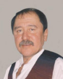 Pierre Martineau