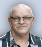 Dany Marceau