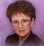 Laurette Sirois