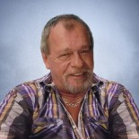 Roger Litalien