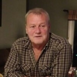 Michael Gene Whitman