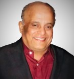 Kodeeswaran Nadarajah